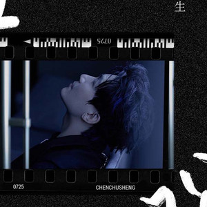 动漫打屁股无内裤㊙️
