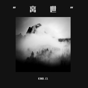 动漫打屁股无内裤㊙️
