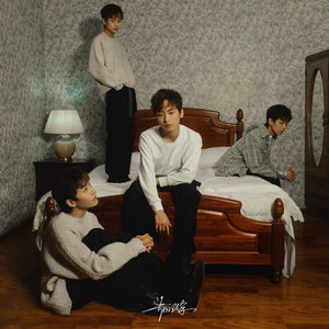 动漫打屁股无内裤㊙️
