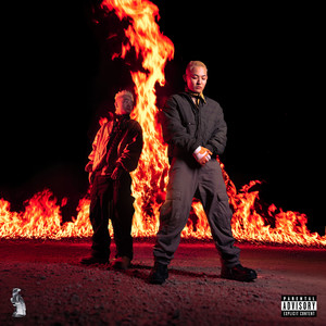 动漫打屁股无内裤㊙️
