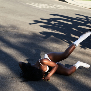 动漫打屁股无内裤㊙️
