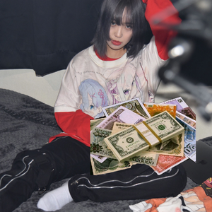 动漫打屁股无内裤㊙️
