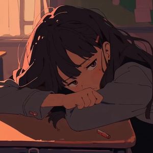 动漫打屁股无内裤㊙️
