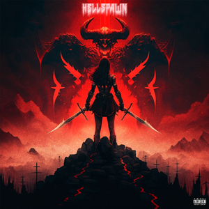 动漫打屁股无内裤㊙️
