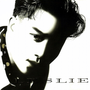 动漫打屁股无内裤㊙️
