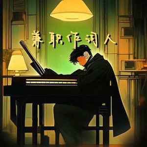 动漫打屁股无内裤㊙️
