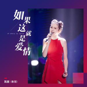 动漫打屁股无内裤㊙️
