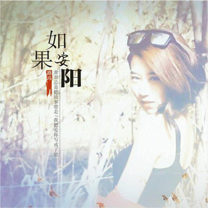 动漫打屁股无内裤㊙️
