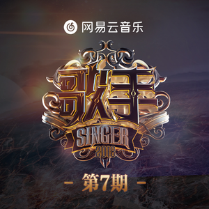 动漫打屁股无内裤㊙️
