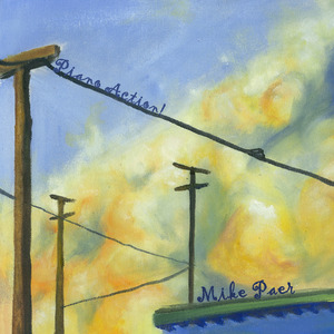 动漫打屁股无内裤㊙️
