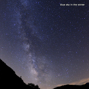 动漫打屁股无内裤㊙️
