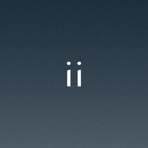 动漫打屁股无内裤㊙️
