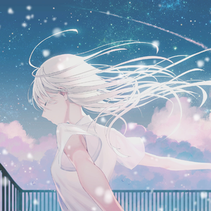 动漫打屁股无内裤㊙️
