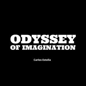 动漫打屁股无内裤㊙️
