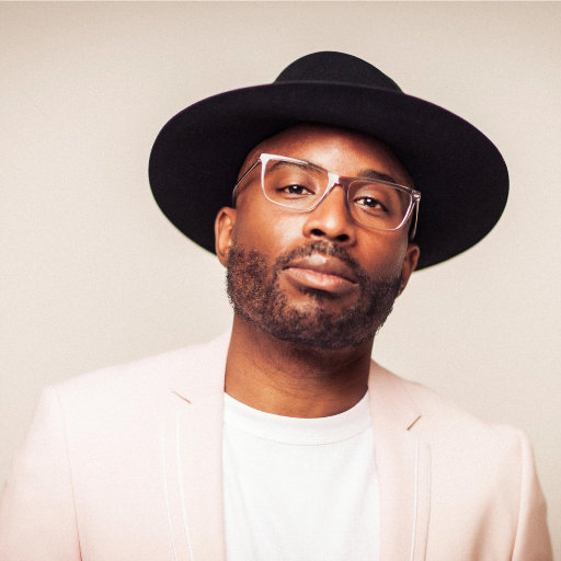 动漫打屁股无内裤㊙️
