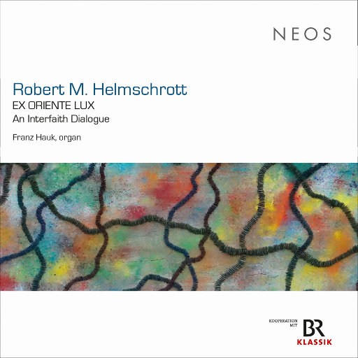 动漫打屁股无内裤㊙️
