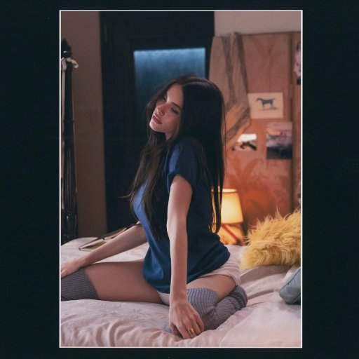 动漫打屁股无内裤㊙️
