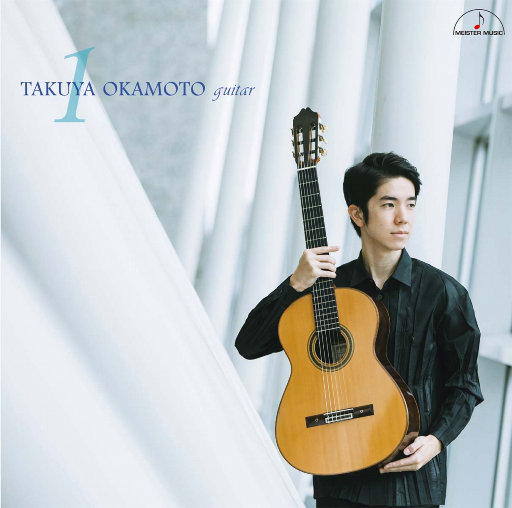 动漫打屁股无内裤㊙️
